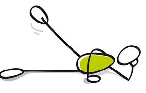 Pas de cours le vendredi 5 décembre