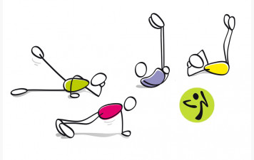 Les inscriptions restent ouvertes toute la saison 2025-2026