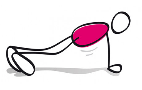 Reprise des cours le lundi 8 septembre selon le planning de la saison 2025-2026