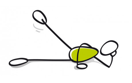 Pas de cours le vendredi 5 décembre