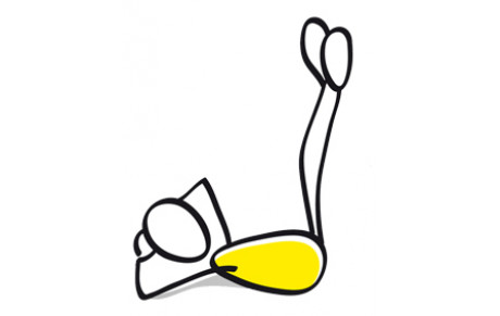 Repas des adhérentes